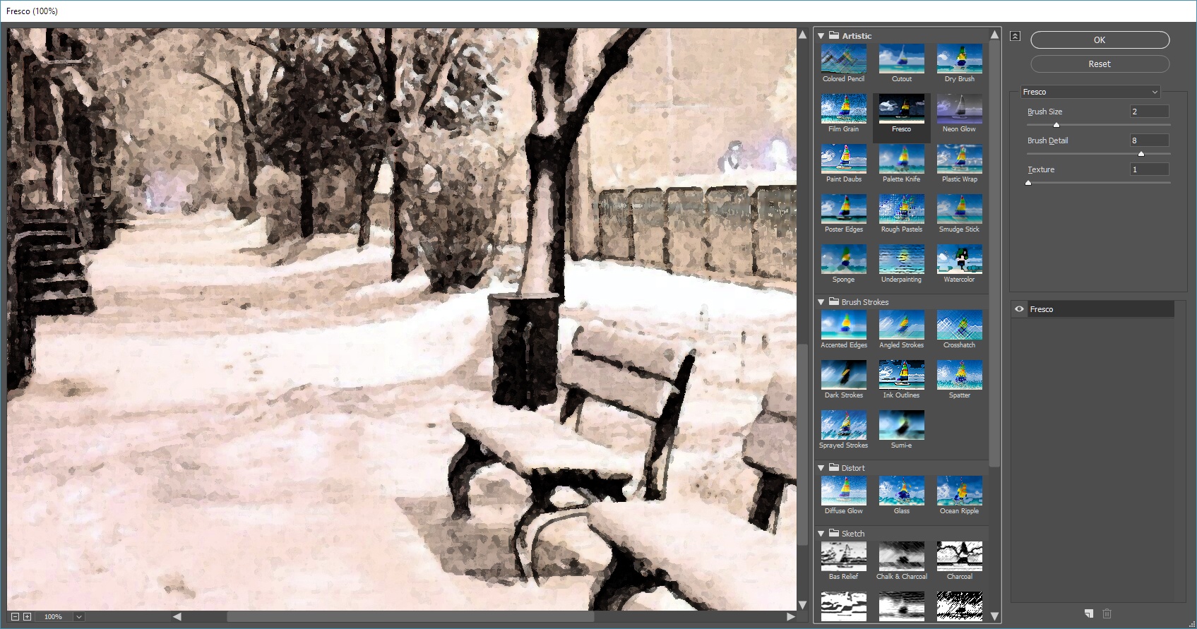 adobe photoshop cs10 free download full version for windows 8